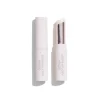 Bálsamo labial Juicy Lip Butter - 001: Sparkling Champagne>Gosh Sale