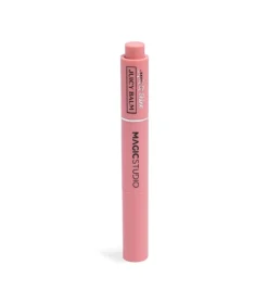 Bálsamo labial Juicy Melt & Shine - 04>Magic Studio Best