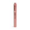 Bálsamo labial Juicy Melt & Shine -02>Magic Studio