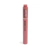 Bálsamo labial Juicy Melt & Shine - 03>Magic Studio