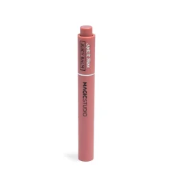 Bálsamo labial Juicy Melt & Shine - 03>Magic Studio
