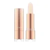Bálsamo labial Sparkle Glow - 010>Catrice Outlet