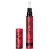 Bálsamo labial voluminizador Lip Plumper Viper>Nabla Clearance