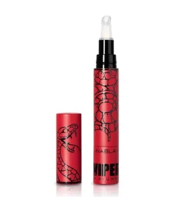 Bálsamo labial voluminizador Lip Plumper Viper>Nabla Clearance