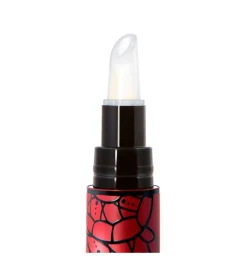 Bálsamo labial voluminizador Lip Plumper Viper>Nabla Clearance