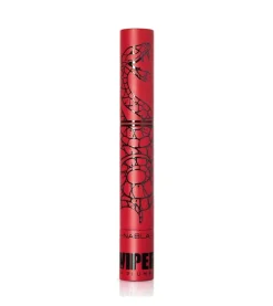 Bálsamo labial voluminizador Lip Plumper Viper><noscript><img width=