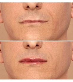 Bálsamo labial voluminizador Lip Plumper Viper><noscript><img width=