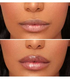 Bálsamo labial voluminizador Lip Plumper Viper><noscript><img width=