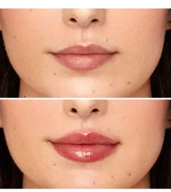 Bálsamo labial voluminizador Lip Plumper Viper><noscript><img width=