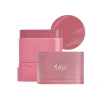 Bálsamo multi-stick para labios y mejillas Dewy Bar - Fig Smoothie>Kaja Best