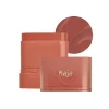 Bálsamo multi-stick para labios y mejillas Dewy Bar - Cranberry Cooler>Kaja Best
