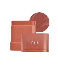 Bálsamo multi-stick para labios y mejillas Dewy Bar - Cranberry Cooler>Kaja Best