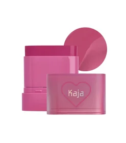 Bálsamo multi-stick para labios y mejillas Dewy Bar - Berry Sparkler>Kaja Outlet