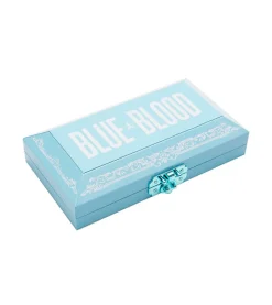 *Blue Blood Collection* - Paleta de Sombras de ojos - Blue Blood><noscript><img width=