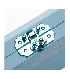 *Blue Blood Collection* - Paleta de Sombras de ojos - Blue Blood><noscript><img width=