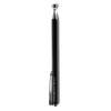 Bolígrafo magnético para sombras Magnet Wand>Lethal Cosmetics Sale
