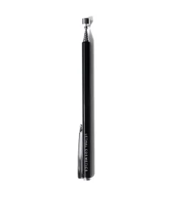 Bolígrafo magnético para sombras Magnet Wand>Lethal Cosmetics Sale