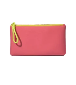 Bolsa de aseo Easy Hair Days - Coral>Beter Online