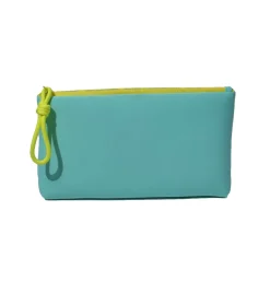 Bolsa de aseo Easy Hair Days - Turquesa>Beter Online