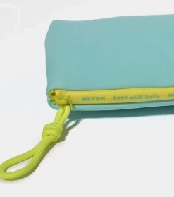 Bolsa de aseo Easy Hair Days - Turquesa>Beter Online