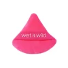Borla de maquillaje Powder Puff>Wet n Wild Sale