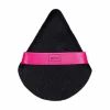 Borla de maquillaje Triangle Powder Puff>Wibo Clearance