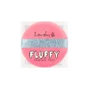 Borla Fluffy para polvos sueltos y compactos>Lovely Hot