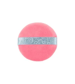 Borla Fluffy para polvos sueltos y compactos>Lovely Hot