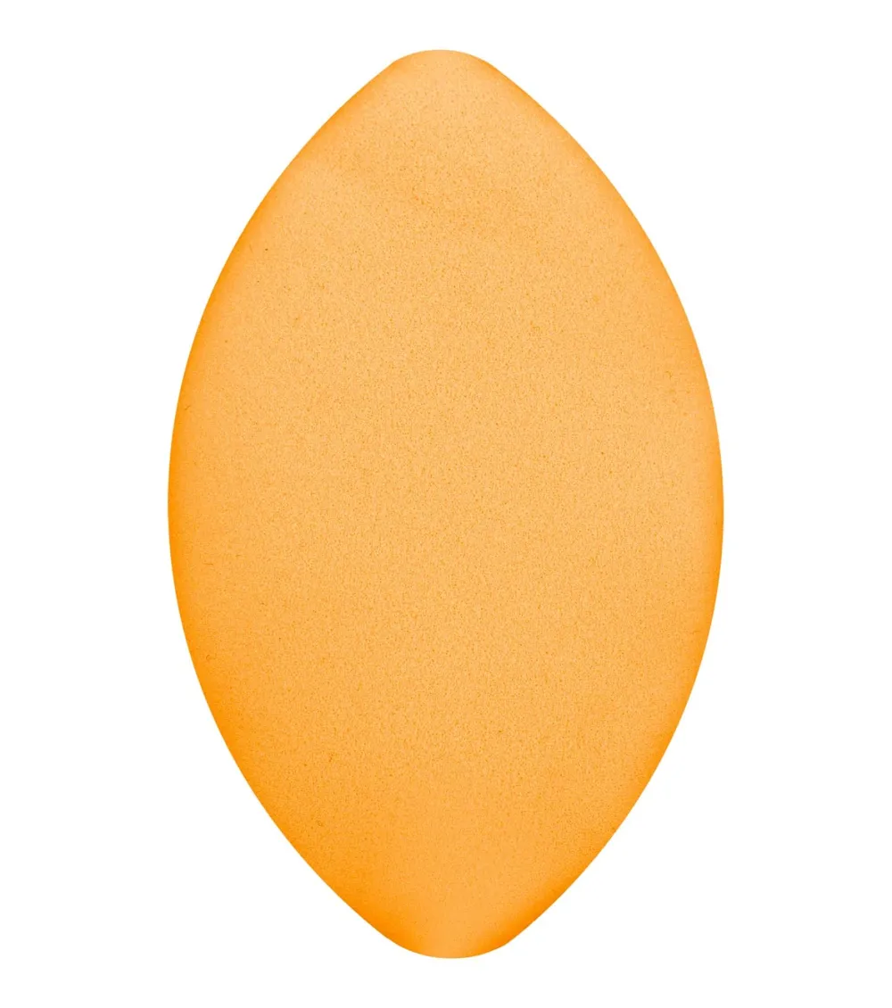 Borla multiusos de doble cara Miracle 2-in-1 Powder Puff>Real Techniques New
