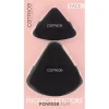 Borlas de maquillaje Magic Perfectors>Catrice Outlet