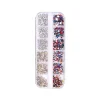 Brillantes para decoración - Multicolor maxi>Varios Sale