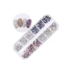Brillantes para decoración - Multicolor mini>Varios Online