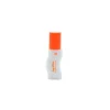 Brillo de labios - Champagne>Jovo Discount