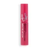 Brillo de labios 411 Lip Glaze High Shine - Gossip>BH Cosmetics Best