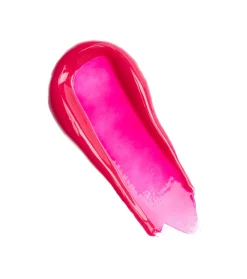Brillo de labios 411 Lip Glaze High Shine - Gossip>BH Cosmetics Best