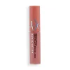 Brillo de labios 411 Lip Glaze High Shine - Speak Up>BH Cosmetics