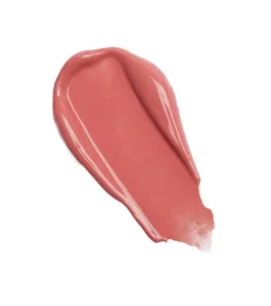Brillo de labios 411 Lip Glaze High Shine - Speak Up>BH Cosmetics
