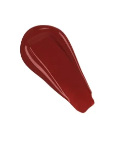 Brillo de labios 411 Lip Glaze High Shine - Talk><noscript><img width=