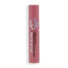 Brillo de labios 411 Lip Glaze High Shine - Rumours>BH Cosmetics Discount