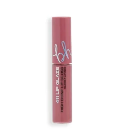 Brillo de labios 411 Lip Glaze High Shine - Rumours><noscript><img width=