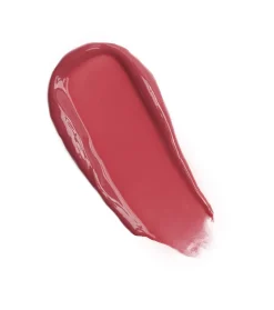 Brillo de labios 411 Lip Glaze High Shine - Rumours><noscript><img width=