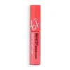 Brillo de labios 411 Lip Glaze High Shine - Secret>BH Cosmetics Online