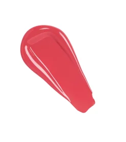 Brillo de labios 411 Lip Glaze High Shine - Secret>BH Cosmetics Online