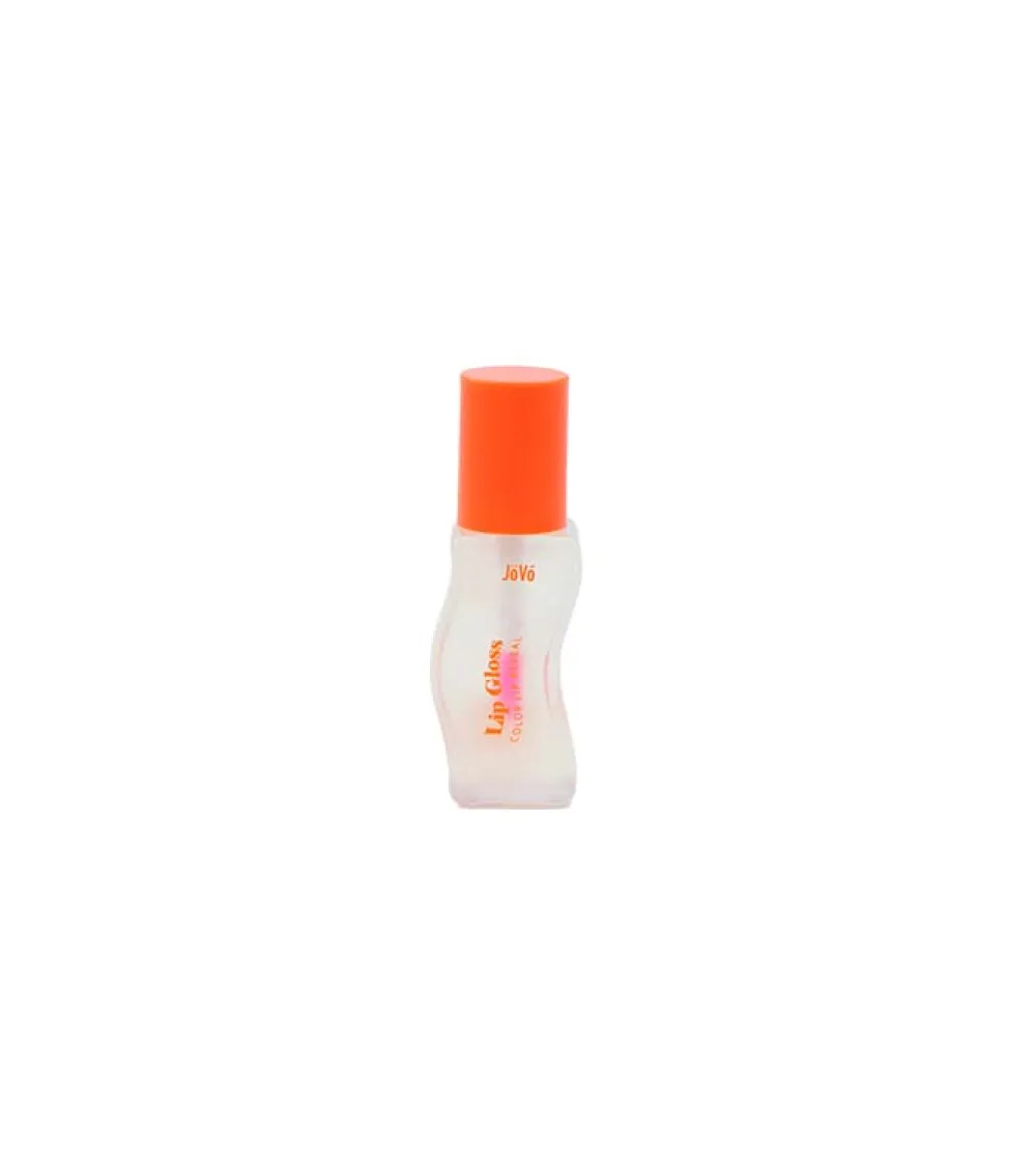 Brillo de labios - Mojito>Jovo Discount