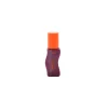 Brillo de labios - Woo Woo>Jovo Online