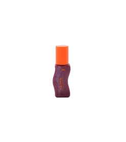 Brillo de labios - Woo Woo>Jovo Online