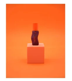 Brillo de labios - Woo Woo>Jovo Online