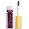 Brillo de Labios All That Glistens Hydrating - Metropolitan>Revolution Pro New