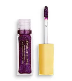 Brillo de Labios All That Glistens Hydrating - Metropolitan>Revolution Pro New