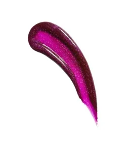 Brillo de Labios All That Glistens Hydrating - Metropolitan>Revolution Pro New